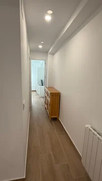 Piso en calle Alfaro, 29 - Foto 8