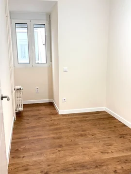 Piso en calle del Doctor Esquerdo, 124 - Foto 32