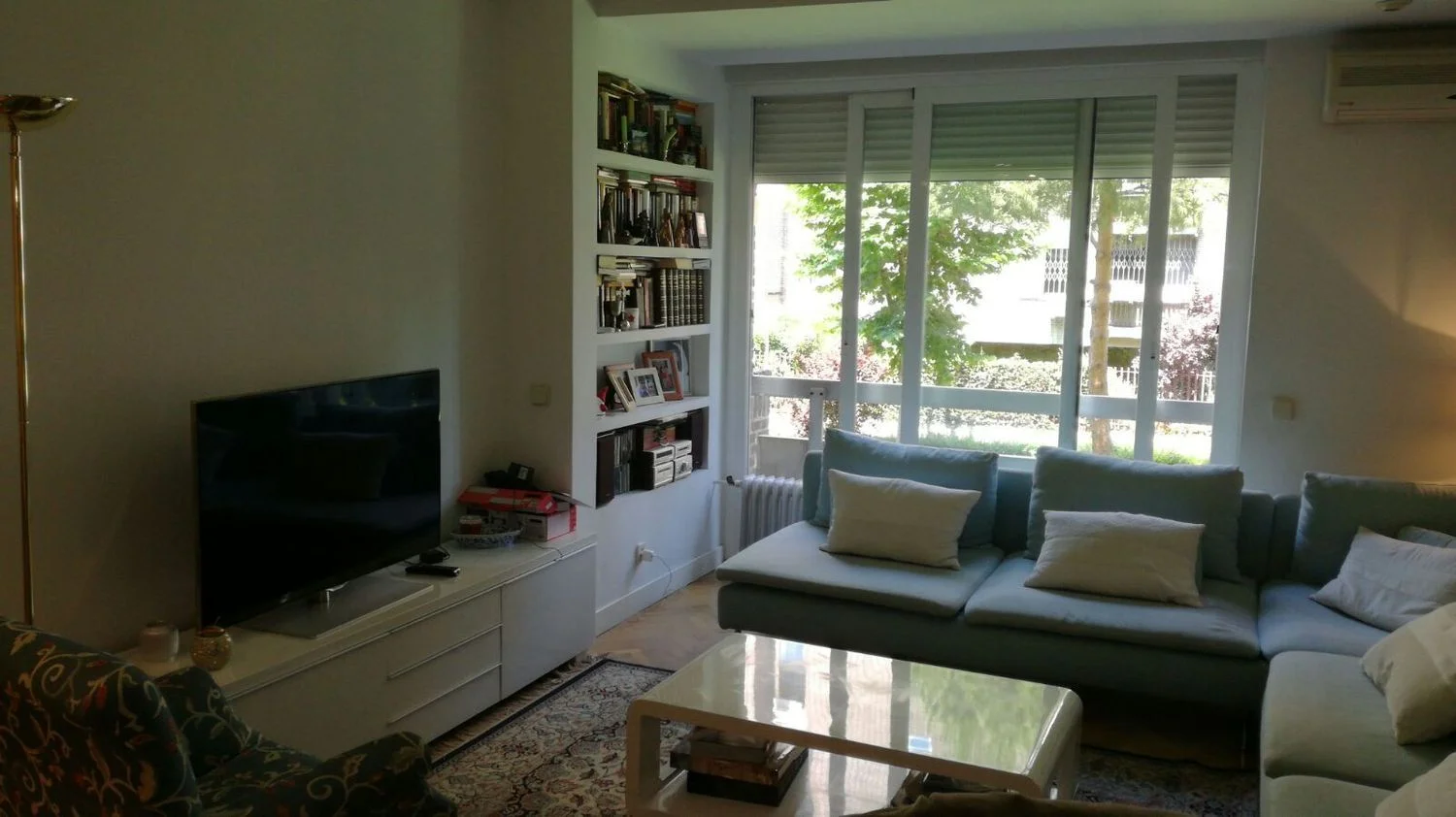 Piso en calle Sirio, 54 - Foto 11