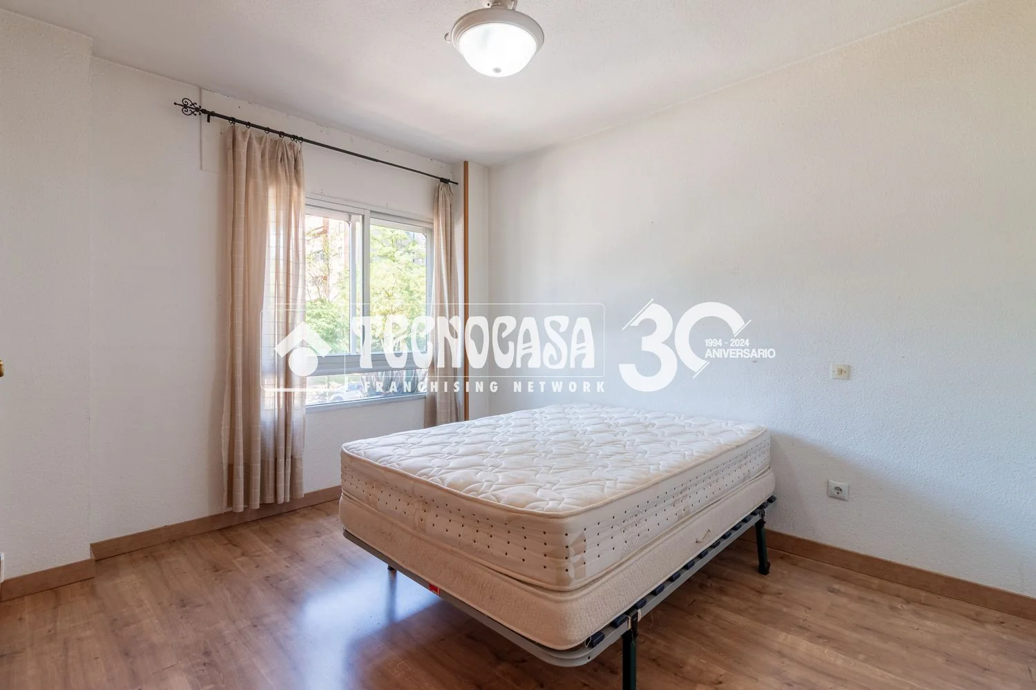 Piso en Calle de Arcaute - Foto 25