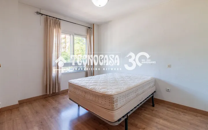 Piso en Calle de Arcaute - Foto 25