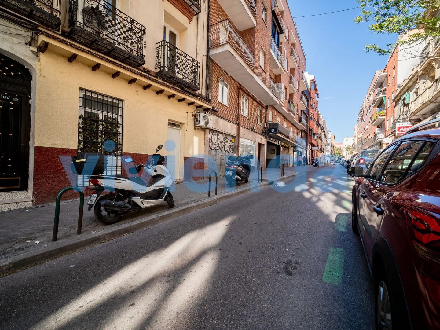 Piso en Barrio Cuatro Caminos - Foto 30