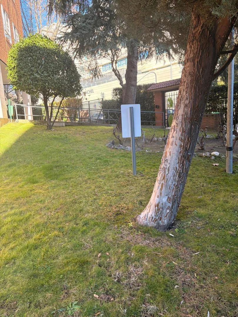 Piso en calle de Nuestra Señora de la Luz, 43 - Foto 23