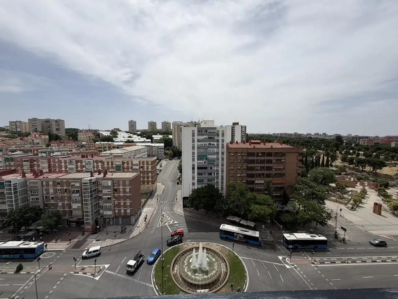 Piso en  De Ricardo Ortiz - Foto 17