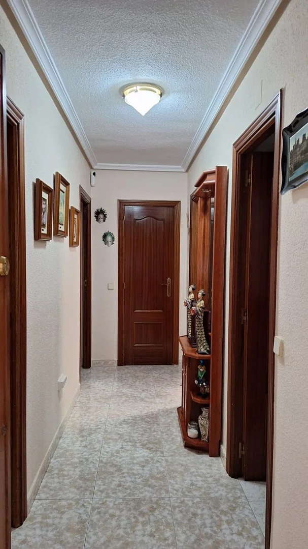 Piso en Calle de los Yébenes, 6, Aluche - Foto 20