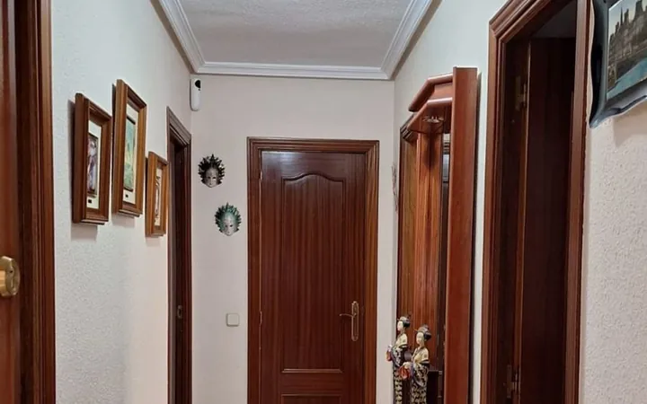 Piso en Calle de los Yébenes, 6, Aluche - Foto 20