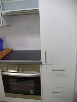 Piso en avenida dels Rasos de Peguera, 82 - Foto 10