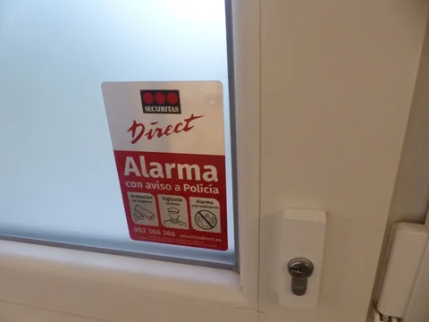 Piso en paseo de la Castellana, 298 - Foto 19