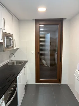 Piso en calle Islas Gilbert, 32 - Foto 17