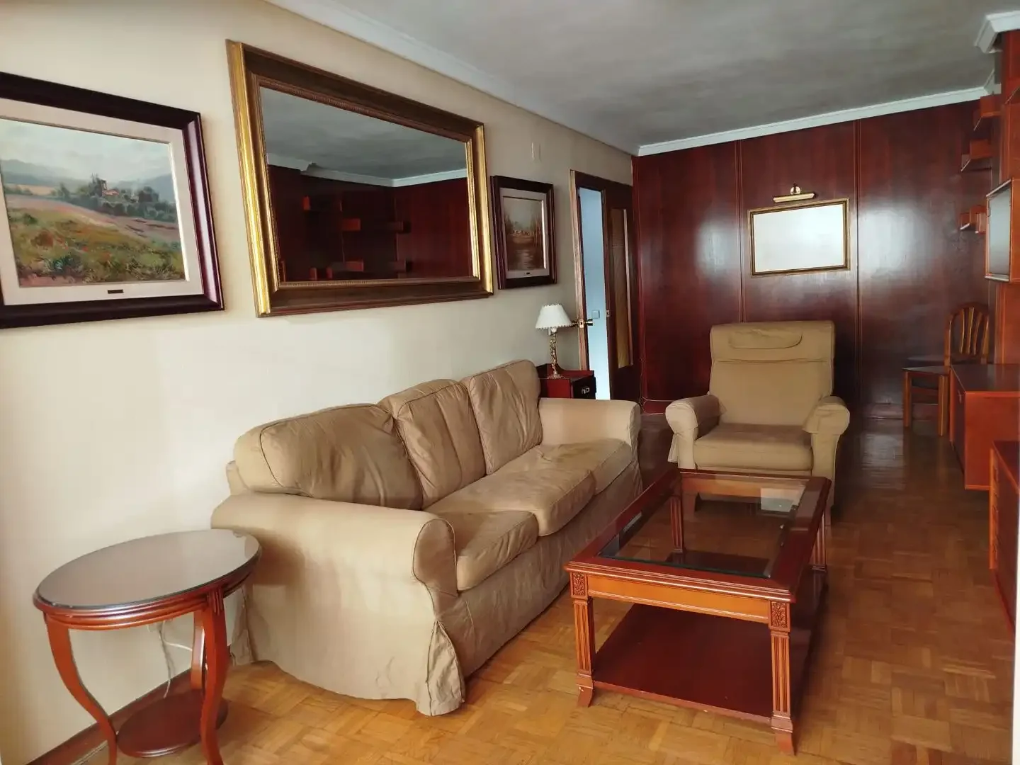 Apartamento en  Calle de Arganda 34 - Foto 3