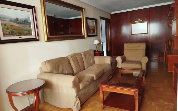 Apartamento en  Calle de Arganda 34 - Foto 3