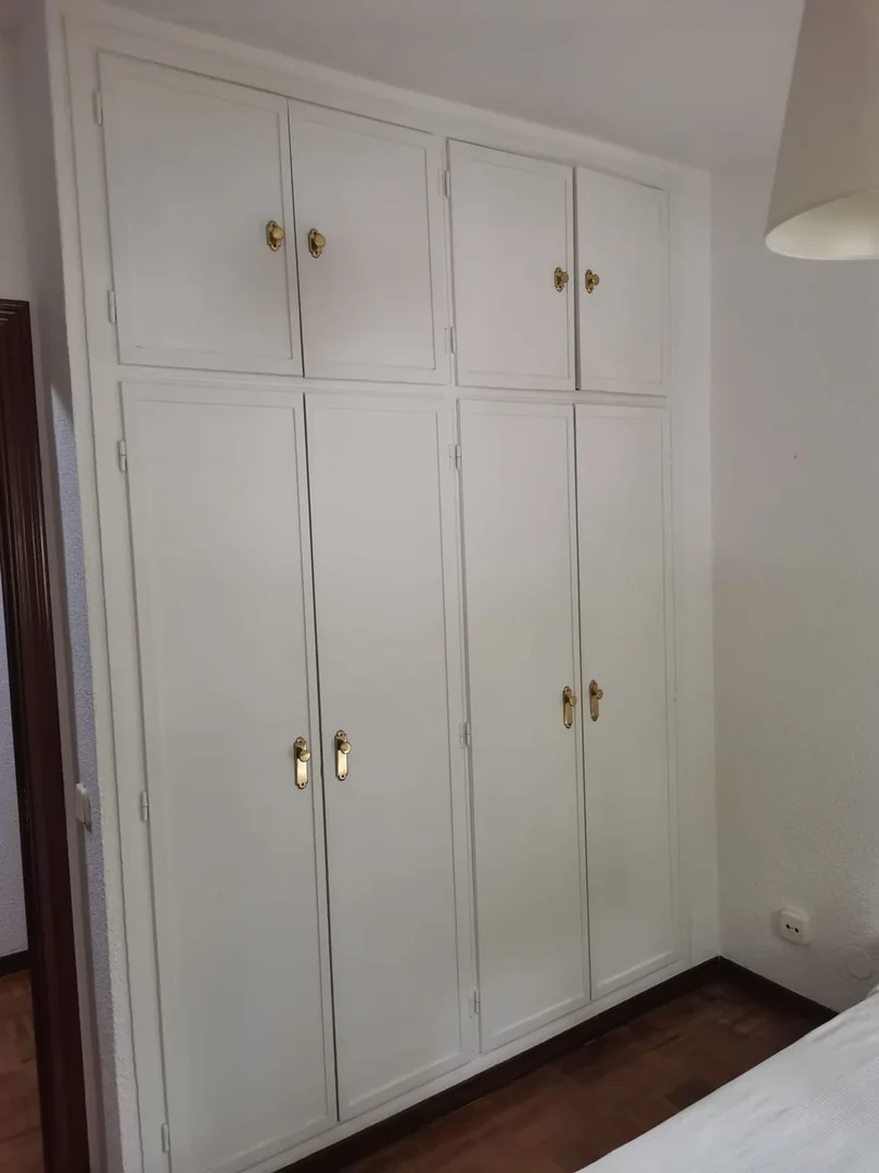 Piso en Paseo de Santa María de la Cabeza, 66 b, Acacias - Foto 6