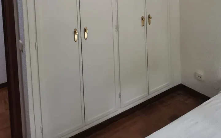 Piso en Paseo de Santa María de la Cabeza, 66 b, Acacias - Foto 6