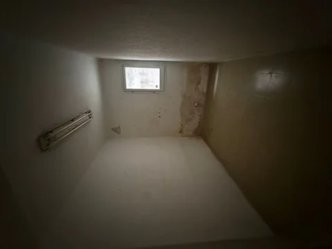 Piso en Calle de la Conca de Tremp, 126 - Foto 3