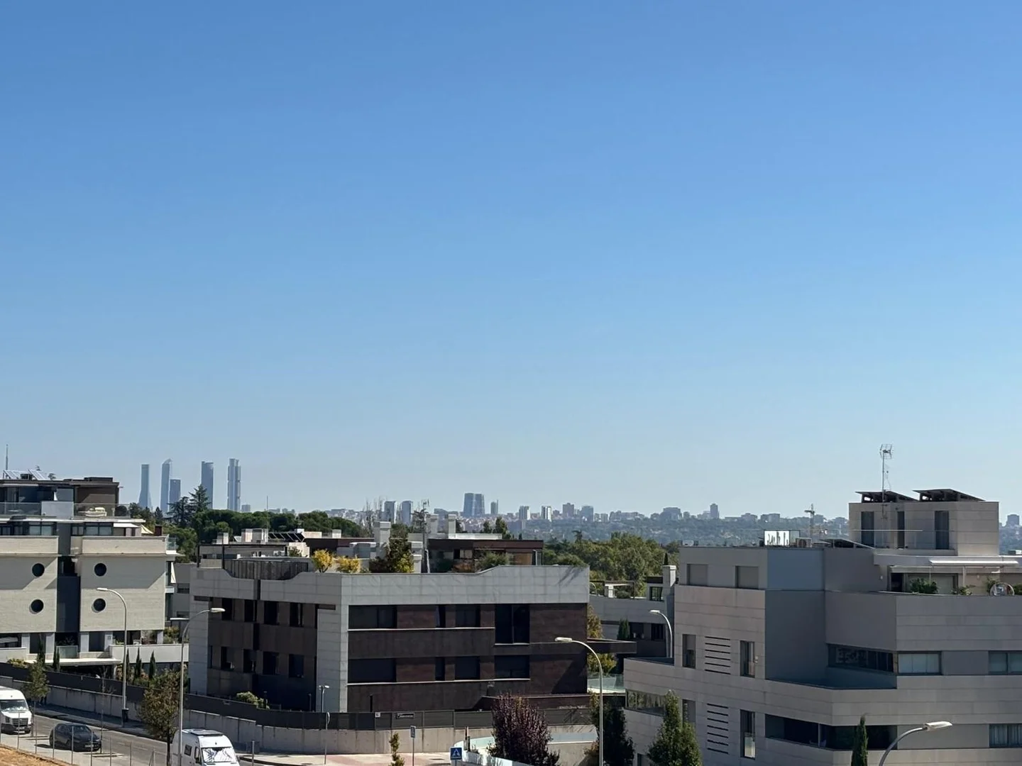 Dúplex en calle del Carril de los Caleros, 8 - Foto 60