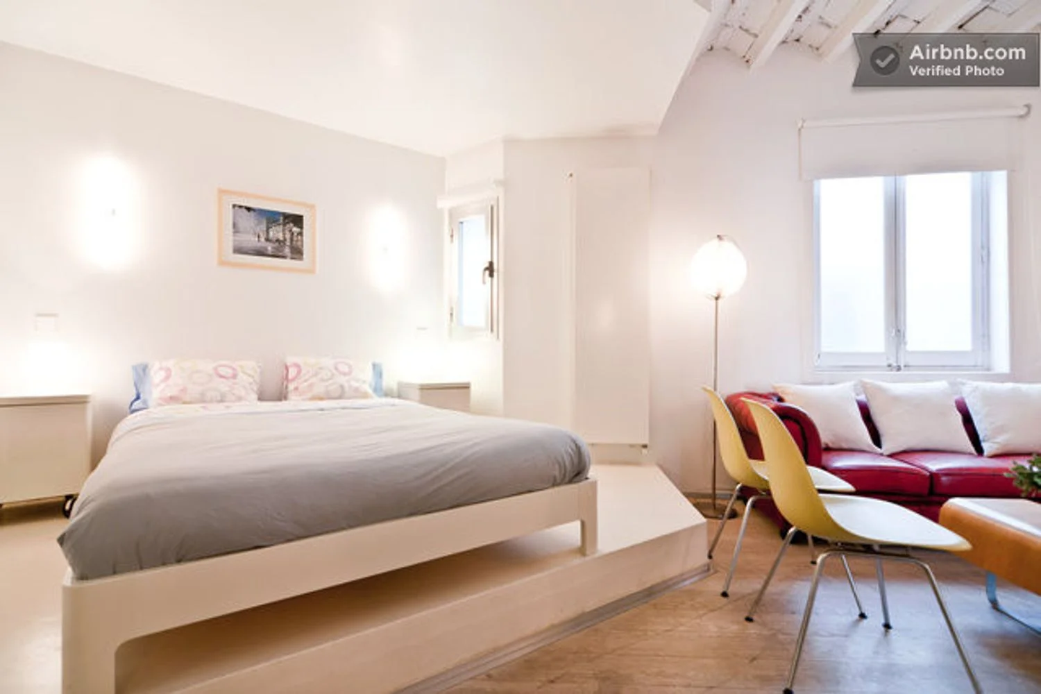 Piso en calle Postigo de San Martín, 5 - Foto 23