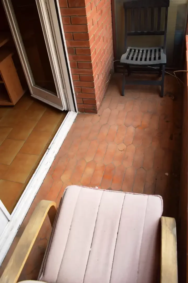 Piso en  N/A - Foto 7