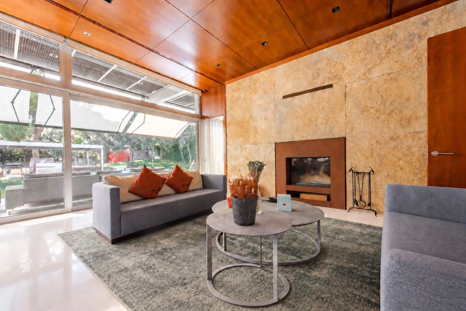 Casa o chalet independiente en El Plantío, El Plantío - Foto 15