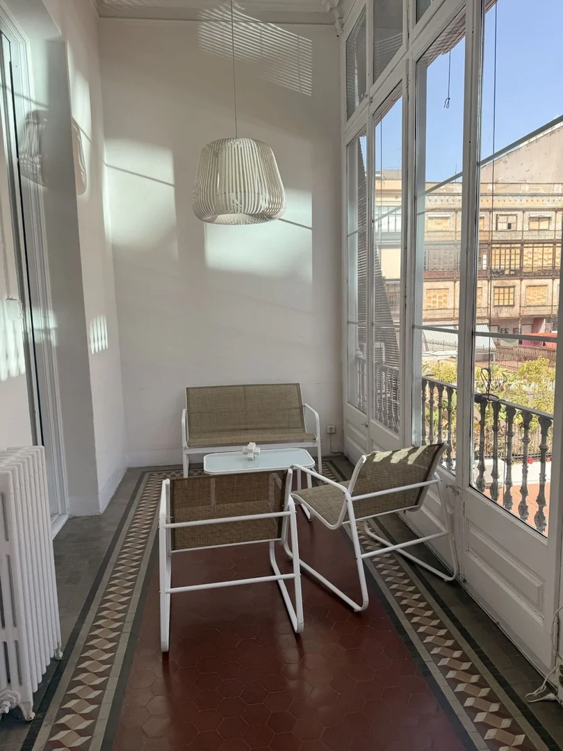 Piso en La Dreta de l'Eixample, La Dreta de l'Eixample - Foto 12