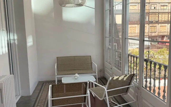 Piso en La Dreta de l'Eixample, La Dreta de l'Eixample - Foto 12