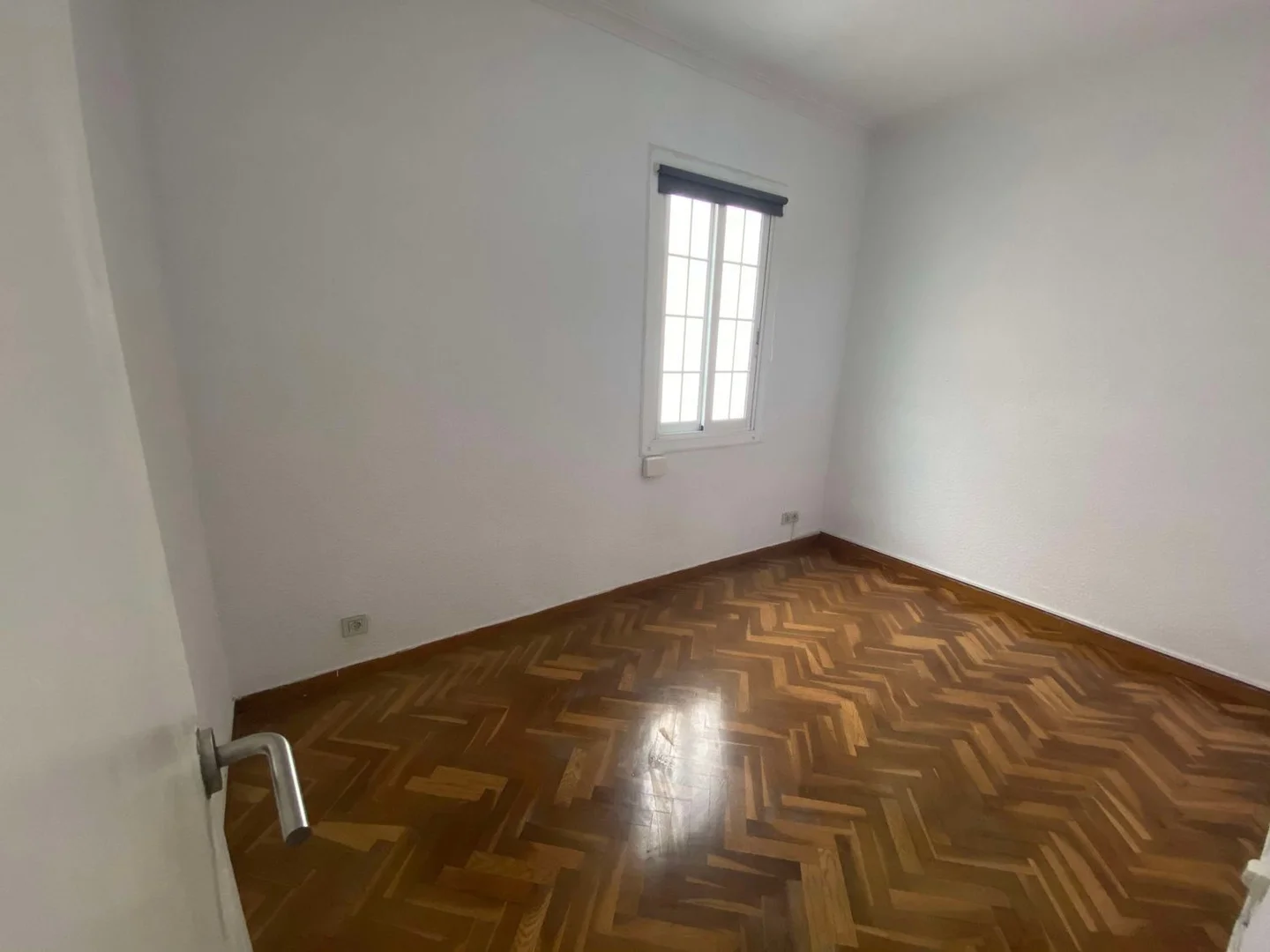 Ático en Barrio El Camp de l'Arpa del Clot - Foto 8