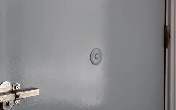 Piso en Calle de Ramón Gómez de la Serna, 2, Peñagrande - Foto 6