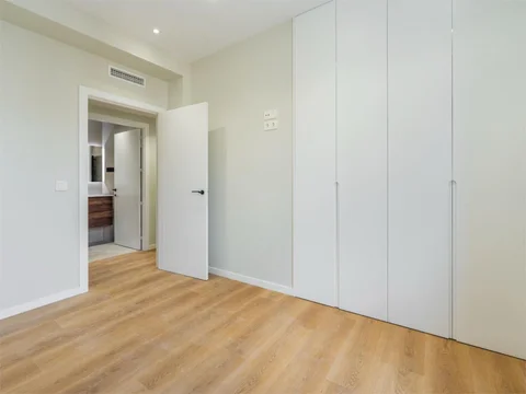 Piso en  Calle de Gascones 4 - Foto 3