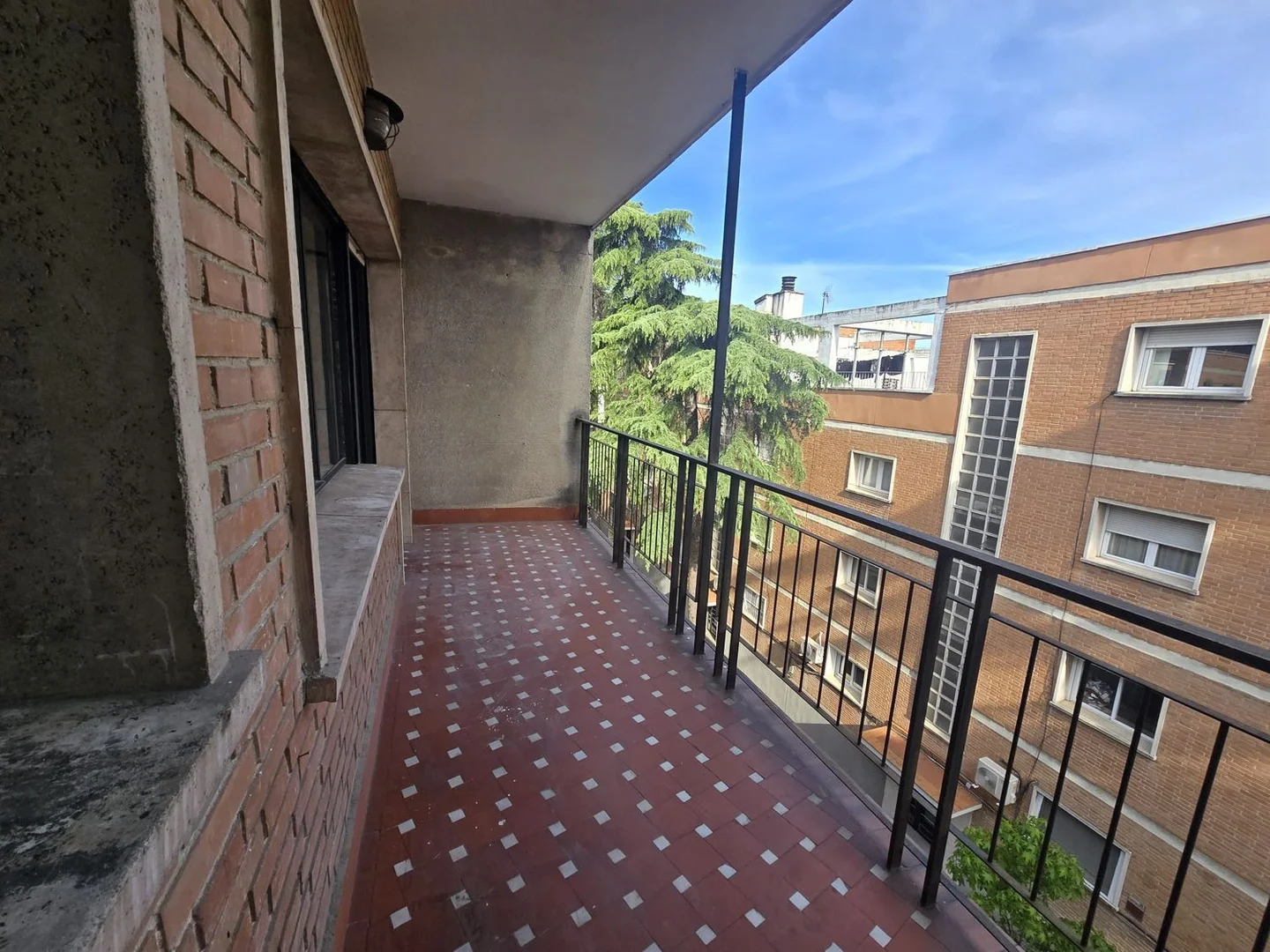 Piso en Calle de Arturo Soria, 246 arturosoria - Foto 3