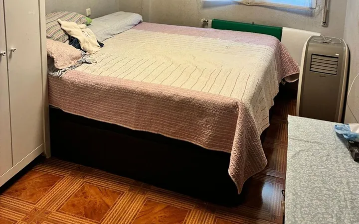 Piso en Calle de Monsalupe, 28, Lucero - Foto 21