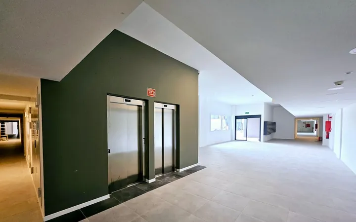 Dúplex en Calle Laguna del Marquesado, 5, Villaverde Alto - Foto 28