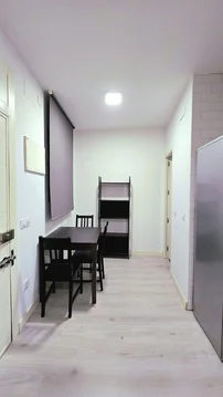 Piso en calle de Jorge Juan, 149 - Foto 3