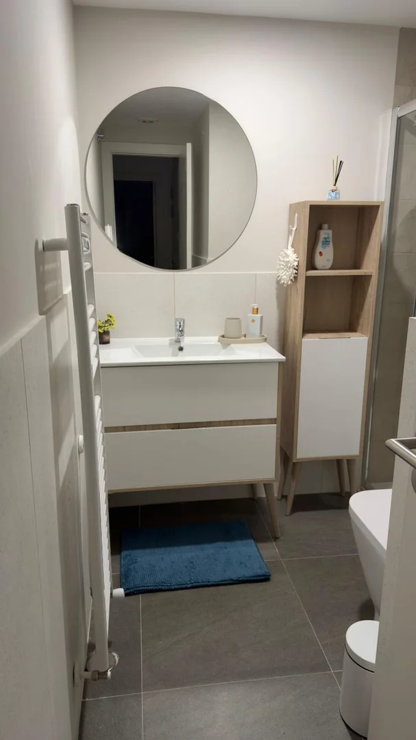 Piso en calle de los Hermanos Machado, 12 - Foto 7