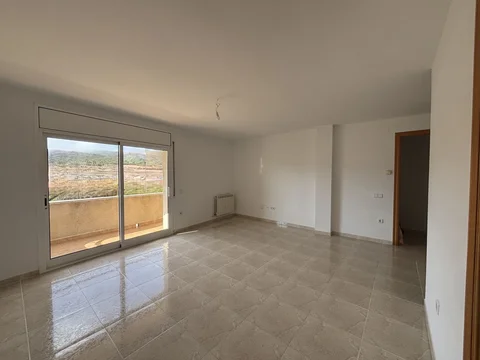 Piso en calle de la Garrotxa, 59 - Foto 1