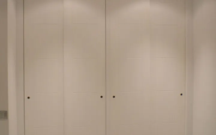 Piso en Calle de Diego de León, 40, Castellana - Foto 4
