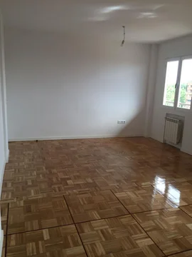 Piso en Calle de la Sierra Bermeja, 46 - Foto 31