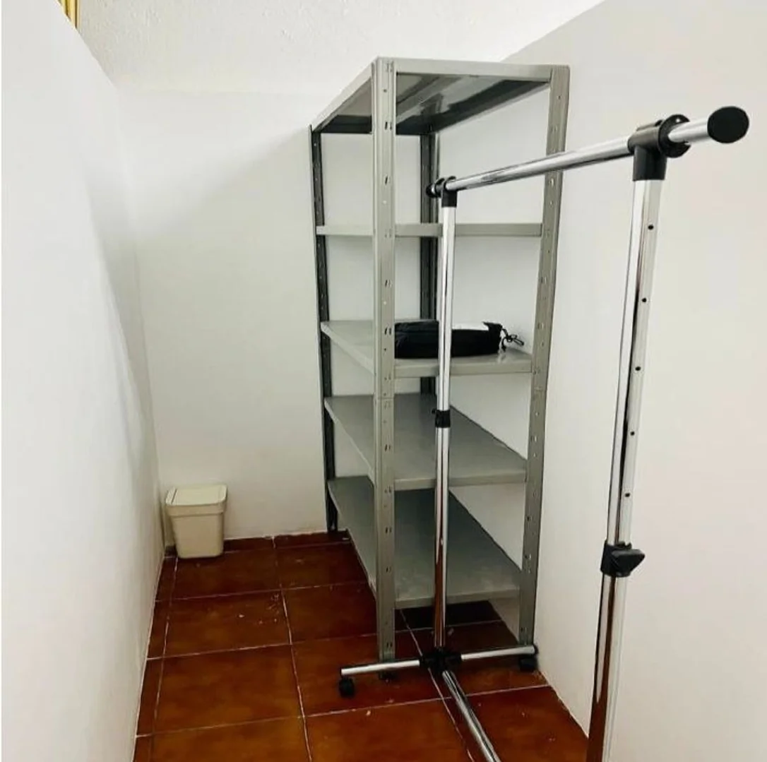 Ático en Calle de Máiquez, 44, Ibiza - Foto 13