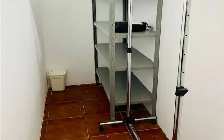 Ático en Calle de Máiquez, 44, Ibiza - Foto 13