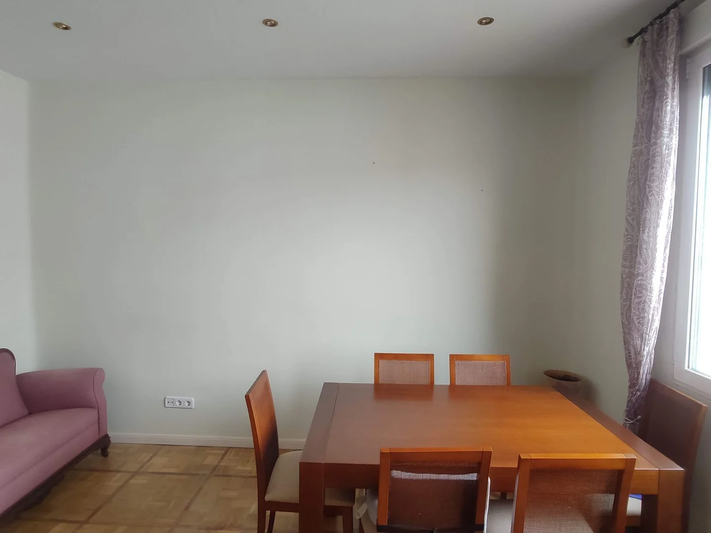 Piso en paseo de Extremadura, 146 - Foto 10