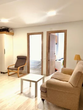 Piso en calle de Arriaza, 13 - Foto 9