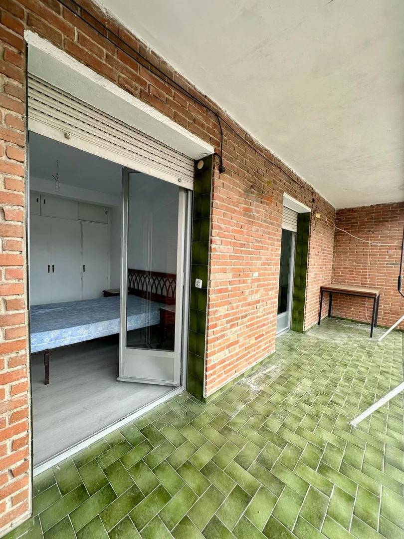 Piso en calle de Valmojado, 171 - Foto 11