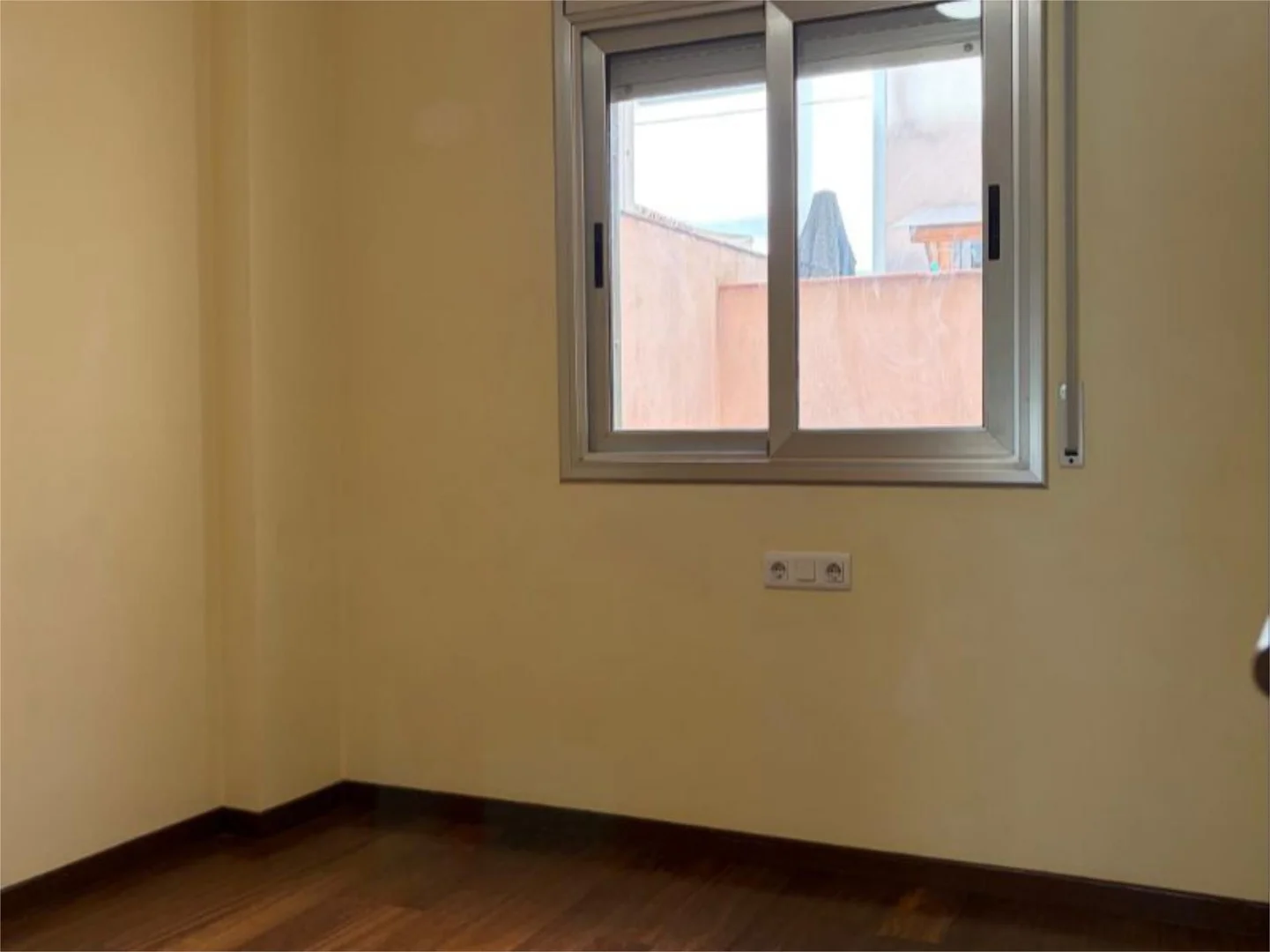 Piso en  Carrer del Torrent del Remei 3 - Foto 13