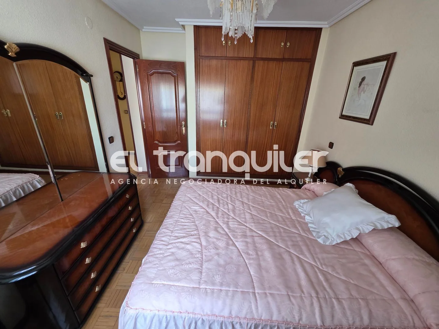Piso en Calle de Julia García Boután, 17, Rosas - Foto 20