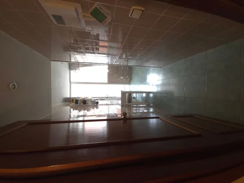 Piso en calle de Melchor Fernández Almagro, 11 - Foto 24