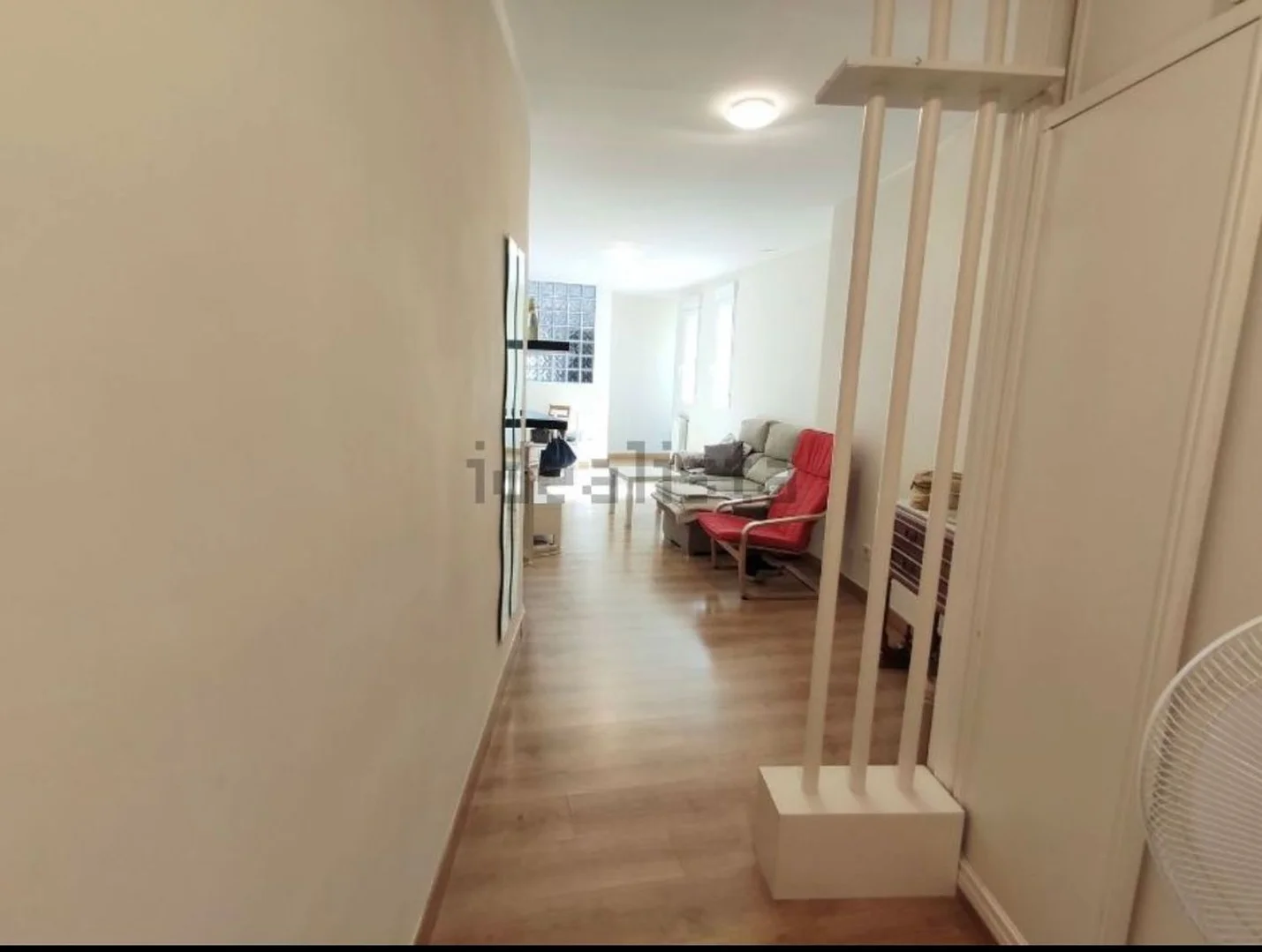 Piso en calle del General Álvarez de Castro, 42 - Foto 2