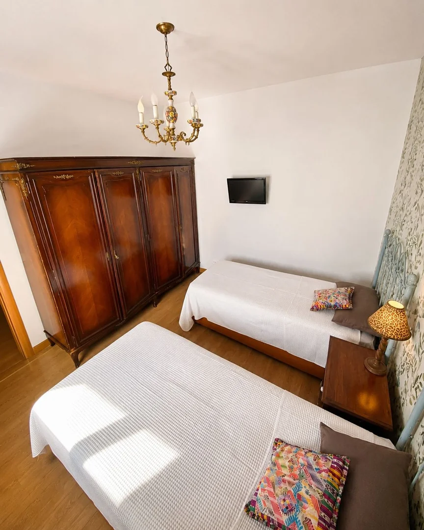 Piso en Calle de Cartagena, 48, Guindalera - Foto 15