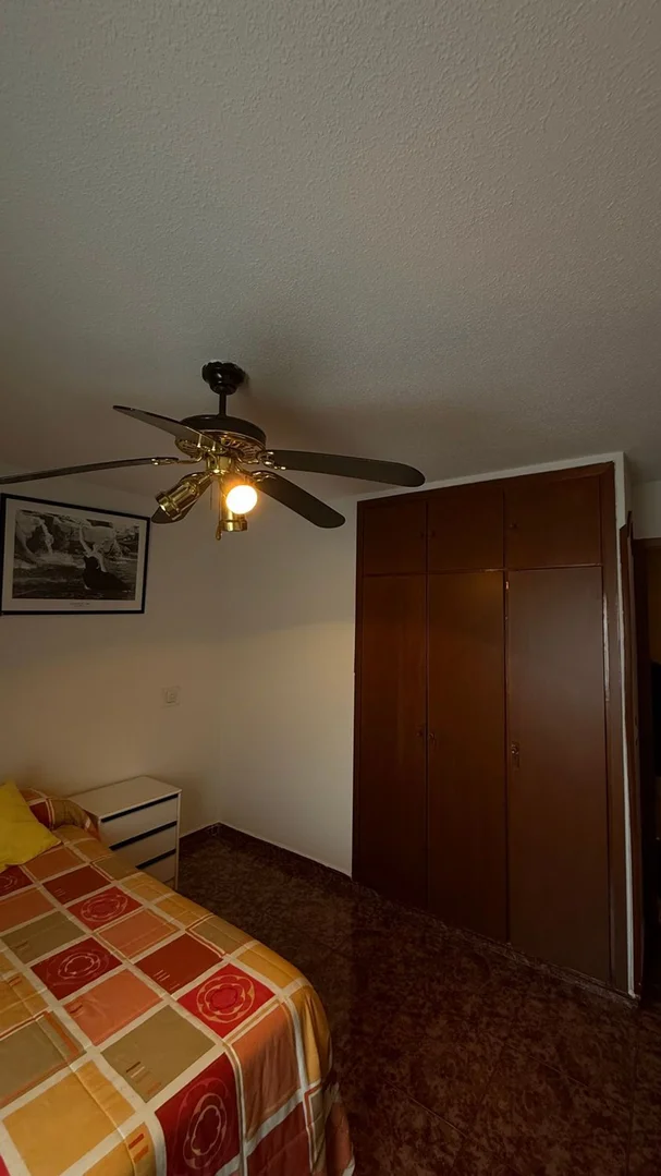 Piso en Barrio San Fermín - Foto 6