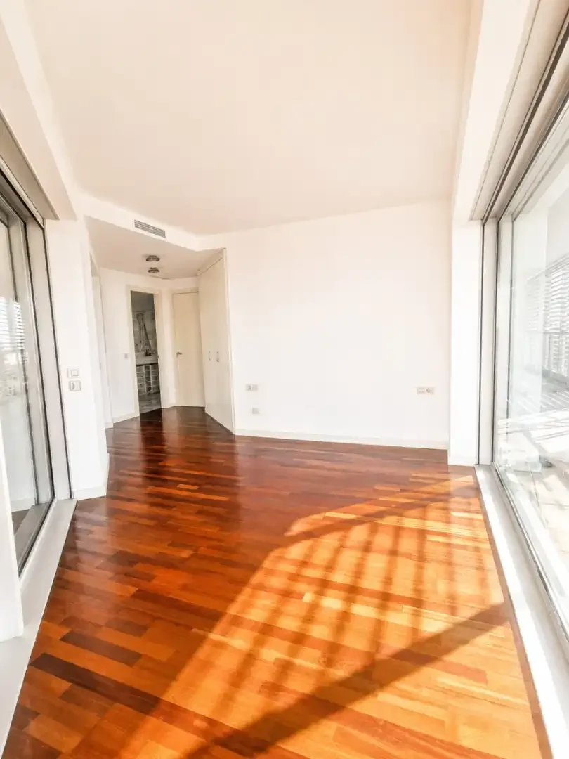 Piso en  Carrer de la Selva de Mar - Foto 14