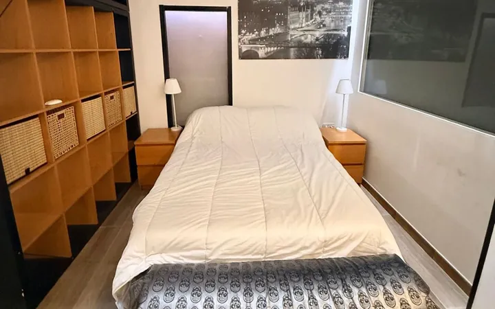 Piso en Algaba, San Isidro - Foto 35