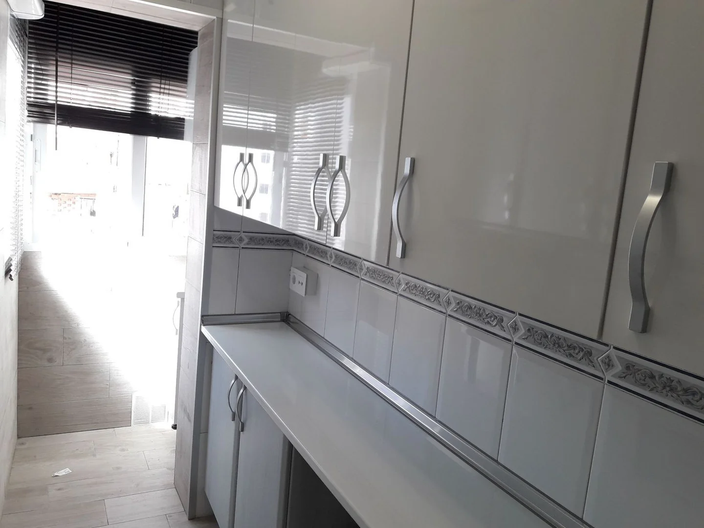 Piso en Calle Ramón Sainz, 26, Vista Alegre - Foto 15
