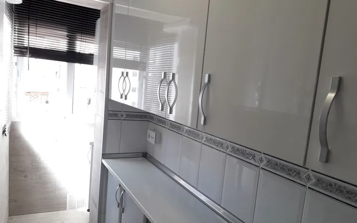 Piso en Calle Ramón Sainz, 26, Vista Alegre - Foto 15